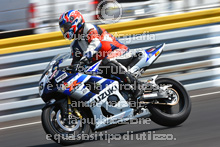 56 SUZUKI CASCO NOLAN