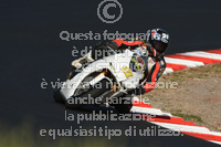 21 APRILIA
