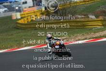 34 YAMAHA CASCO ARAI