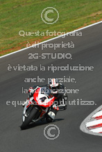4 DUCATI