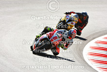 8 APRILIA