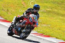 57 HONDA CASCO SHOEI