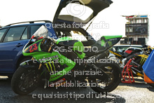 691_23 KAWASAKI