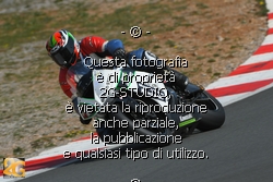 Pilot n° 28 kawasaki