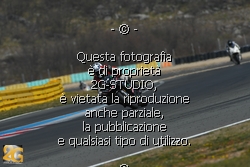 Pilot n° 77 kawasaki