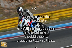 Pilot n° 34 suzuki casco nerobianco