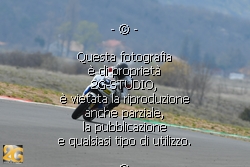 Pilot n° 44 honda casco nero