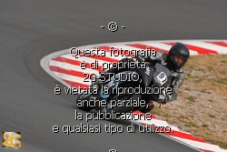 Pilot n° 97 yamaha casco nero