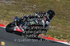 Pilot n° 31 kawasaki