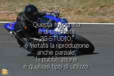 Pilot n° 31 yamaha casco nero
