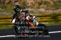 Pilot n° 69 KTM CASCO 46-