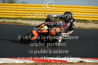 Pilot n° 69 KTM CASCO NERO--