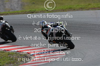 Pilot n° 24 YAMAHA-