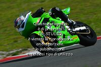 Pilot n° 39 tuta bianco-