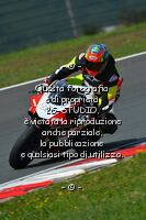 Pilot n° 85 yamaha-