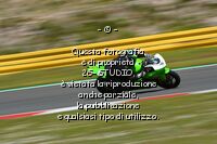 Pilot n° 39 tuta nera-