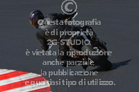 Pilot n° 69 KTM CASCO GN