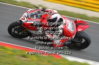 Pilot n° 27 ducati-