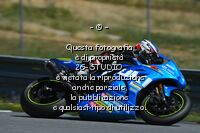 Pilot n° 161 casco arai