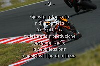 Pilot n° 123_10_3 casco hjc