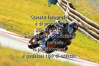 Pilot n° 123 casco xlite