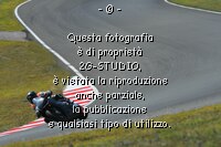 Pilot n° 26 aprilia-