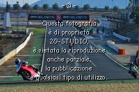 Pilot n° 38 ducati-