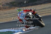 Pilot n° ducati 1