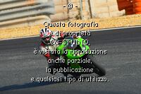 Pilot n° kawasaki 2