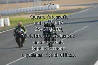 Pilot n° kawasaki 1