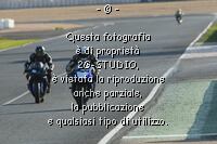 Pilot n° yamaha 2--