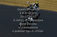 Pilot n° 46 triumph nero