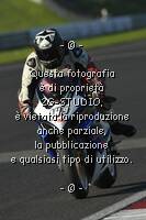 Pilot n° 149 suzuki