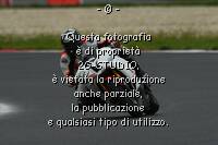 Pilot n° 149 yamaha-