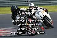 75 aprilia