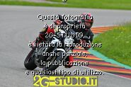 ducati_mv
