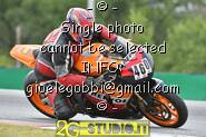 460 honda repsol