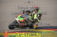 27aprilia-