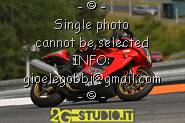 27 aprilia-