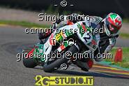 2 honda castrol-