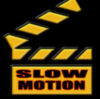 SLOW MOTION PACKAGE