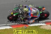 5 aprilia