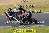 19 aprilia
