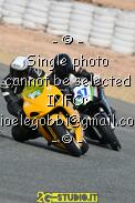 suzuki yellow-