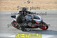aprilia rsv4