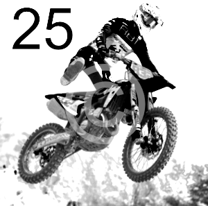 Photo Shoot 25