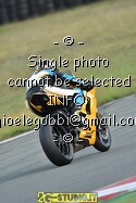 60 ducati panigale