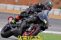 37 aprilia