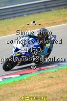 73 kawasaki whiteblu