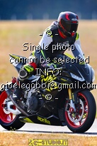 aprilia blackyellow